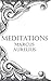 Meditations