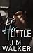 Her Little
