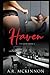 Haven: For More Book 4