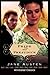 Pride and Prejudice(Annotated Classics)