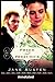 Pride and Prejudice(Annotated Classics)