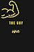 The Guy One: Small Wins Equal Big Gains Journal; Positive Journal
