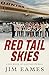 Red Tail Skies: A big book of Qantas Stories
