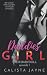 Daddies' Girl (Their Babydoll)