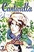 Cantarella, Tome 7: