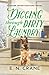 Digging Through Dirty Laundry (Sharp Investigations#3)