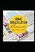 Home Organization Planner - Home Organization. How To Really Get Home Organized.: Completely Filled With Amazing Home Organization Tips, This Book Is A Must Have! amongst Many Home Organization Books