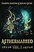 Aethermarked, Vol. I (Aethe...