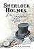 Sherlock Holmes & the Singular Affair