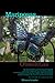 Mariposas Obsoletas: Hoy serás testigo de una metamorfosis inusual (Spanish Edition)