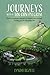 Journeys with a Tin Can Pilgrim: from corporate lawyer to Airstream nomad: finding joy in everyday life