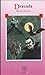 Dracula / Easy Readers Level C