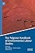 The Palgrave Handbook of Environmental Labour Studies
