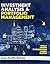 Investment Analysis & Portfolio Management