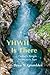 YHWH Is There by Drew N. Grumbles
