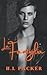 La Famiglia (The Fated Series)