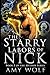 The Starry Labors of Nick (Mythos)