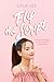 Flip the Script: A Heartfelt Young Adult Romance of K-Drama Tropes, Fake Dating, and On-Screen Rivalry
