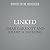 Linked: Conquer Linkedin. Land Your Dream Job. Own Your Future.