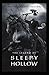 The Legend of Sleepy Hollow(A Classics illustrated edition)