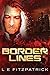 Border Lines (Reachers)