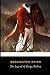 The Legend of Sleepy Hollow: (Classics illustrated edition)