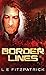 Border Lines (Reachers)