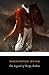 The Legend of Sleepy Hollow: (Classics illustrated)