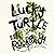 Lucky Turtle