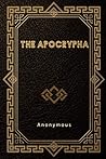 The Apocrypha