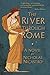 The River Through Rome