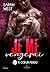 Je me vengerai (À coeur perdu tome 2)