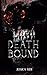 Deathbound (German Edition)