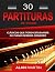 30 PARTITURAS DE PIANO: CLÁ...