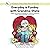 Every Day Is Funday with Grandma Stella: A Guide and Memories Keepsake for Children and Parents When a Loved One Suffers Memory Loss
