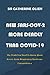 NEW SARS-COV-2 MORE DEADLY THAN COVID-19: The Truth You Need To Know About Severe Acute Respiratory Syndrome Coronavirus 2