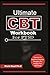 ULTIMATE CBT WORKBOOK FOR P...