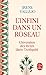 L'infini dans un roseau: L'Invention des livres dans l'Antiquité