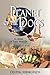 The Planet of the Dogs: A Child of Two Worlds
