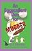 An Eggscellent Day for Murder (Marcall's Breakfast Cafe #1)