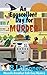 An Eggscellent Day for Murder (Marcall's Breakfast Cafe #1)