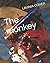 The monkey