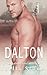 Dalton (Nemesis Inc. Alpha Team)