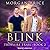 Blink (Treasure Trail #2)