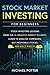 Stock Market Investing for ...
