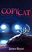 Copycat
