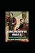King Henry VI, Third Part Annotated