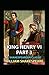King Henry VI, Third Part Annotated