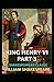 King Henry VI, Third Part Annotated
