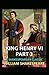 King Henry VI, Third Part Annotated